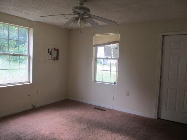 107 Bell St, Lagrange, GA 30241 photo 2