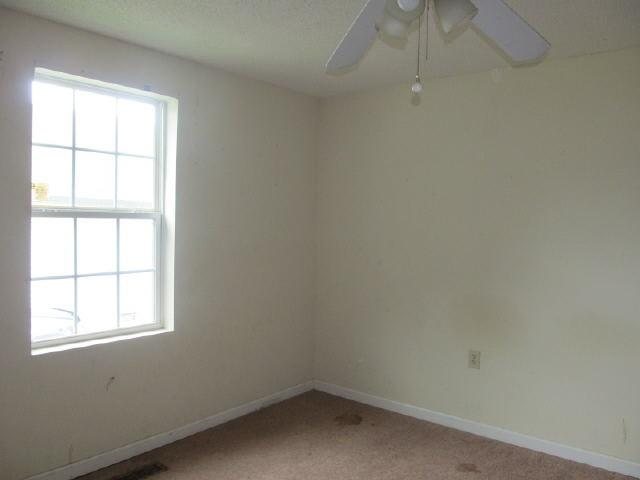 107 Bell St, Lagrange, GA 30241 photo 6