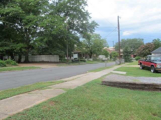 107 Bell St, Lagrange, GA 30241 photo 7