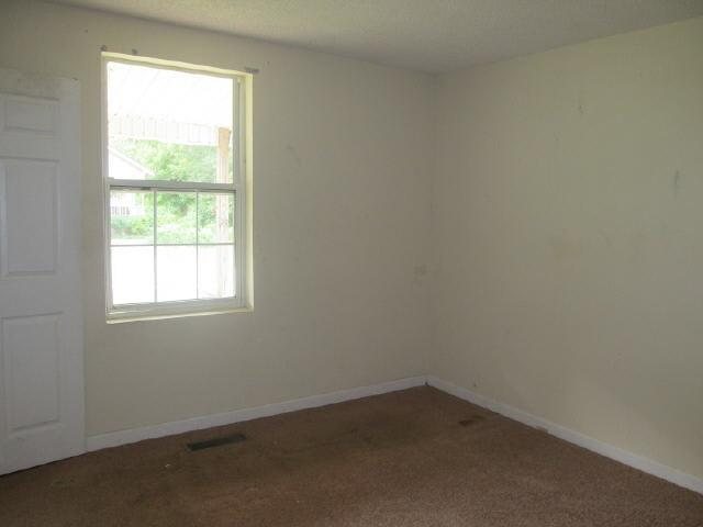 107 Bell St, Lagrange, GA 30241 photo 5
