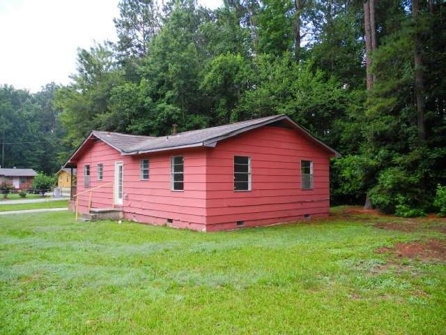 2168 Neal Ave, Morrow, GA 30260 photo 7