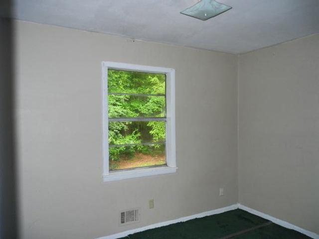 2168 Neal Ave, Morrow, GA 30260 photo 9