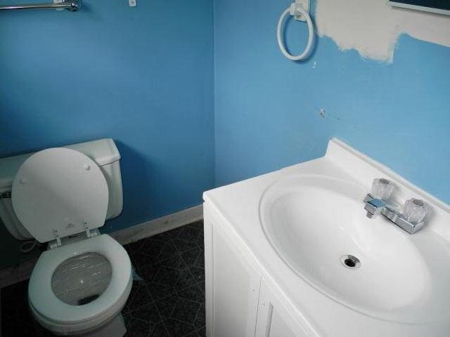 2168 Neal Ave, Morrow, GA 30260 photo 12