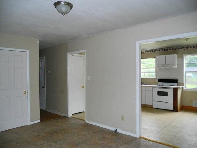 2168 Neal Ave, Morrow, GA 30260 photo 3