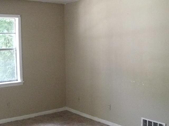 2168 Neal Ave, Morrow, GA 30260 photo 8