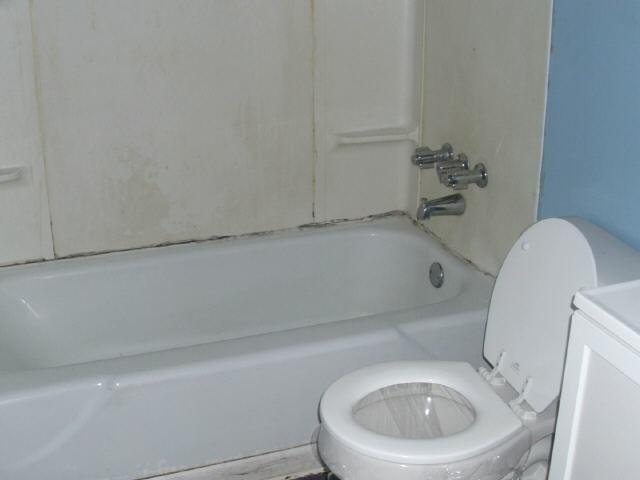 2168 Neal Ave, Morrow, GA 30260 photo 11