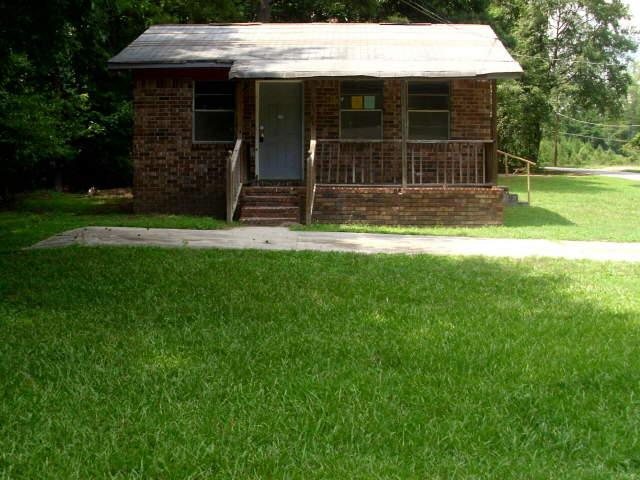 2168 Neal Ave, Morrow, GA 30260 photo 1