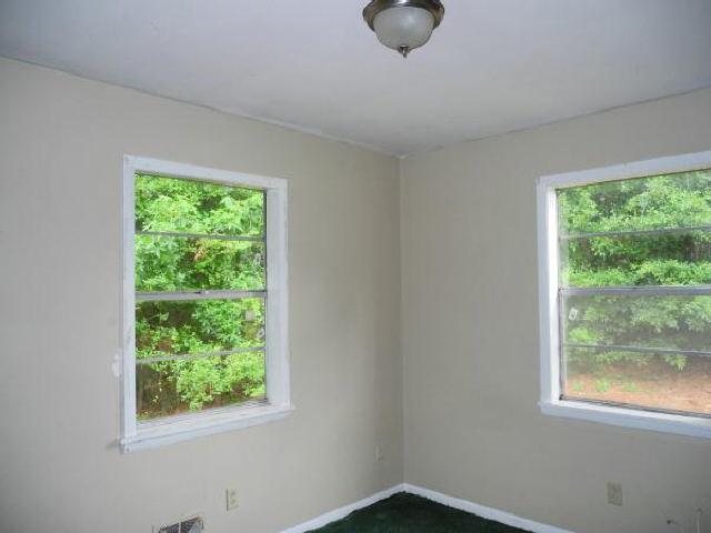2168 Neal Ave, Morrow, GA 30260 photo 10