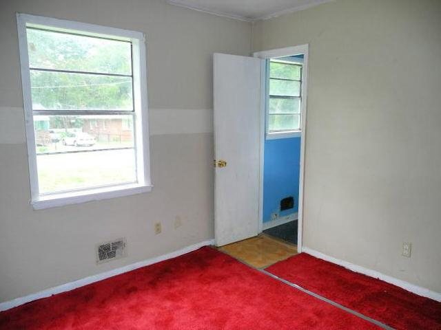 2168 Neal Ave, Morrow, GA 30260 photo 6