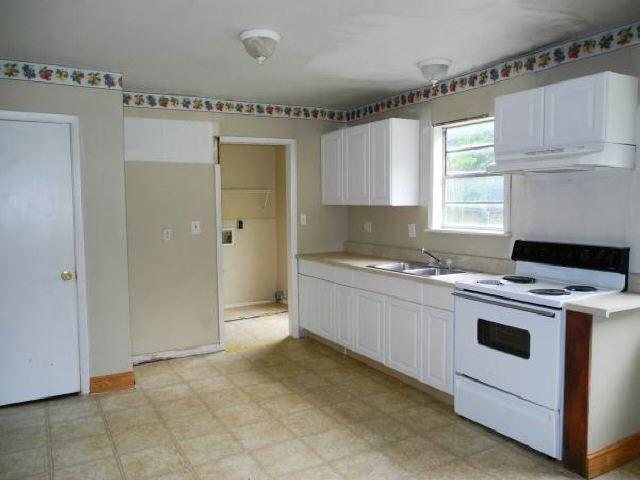 2168 Neal Ave, Morrow, GA 30260 photo 5