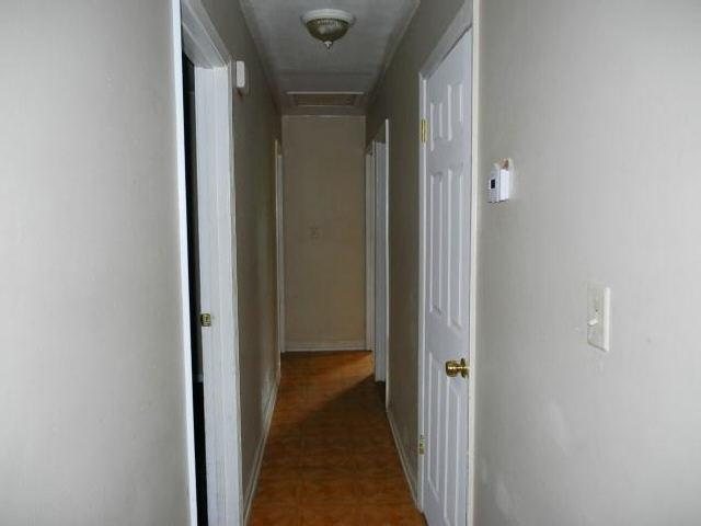 2168 Neal Ave, Morrow, GA 30260 photo 4
