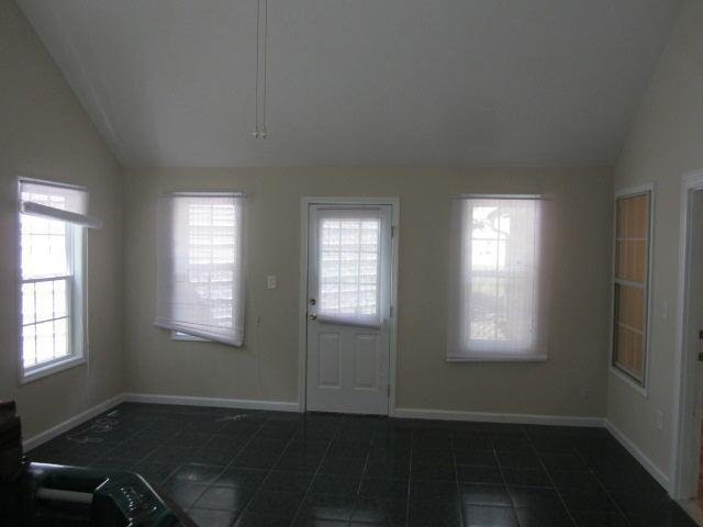 170 Haley Rd, Jackson, GA 30233 photo 11
