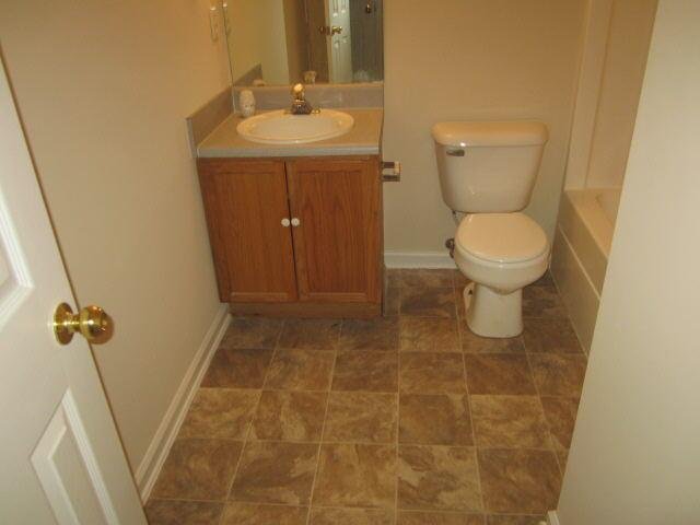 170 Haley Rd, Jackson, GA 30233 photo 4