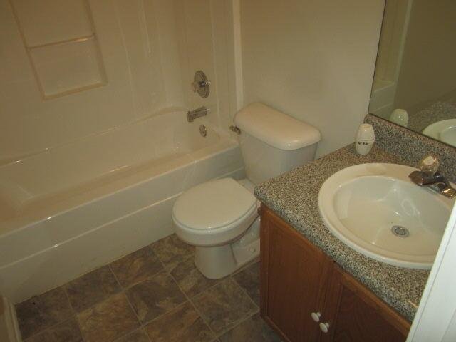 170 Haley Rd, Jackson, GA 30233 photo 5