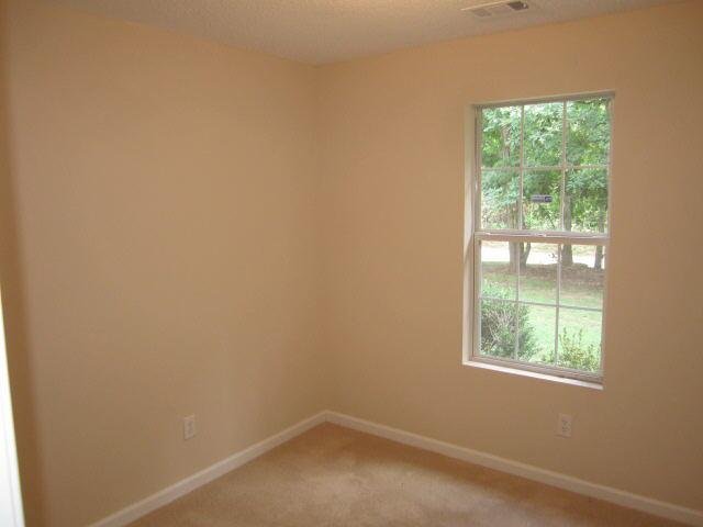 170 Haley Rd, Jackson, GA 30233 photo 6
