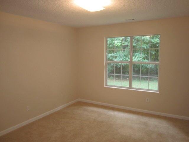170 Haley Rd, Jackson, GA 30233 photo 8