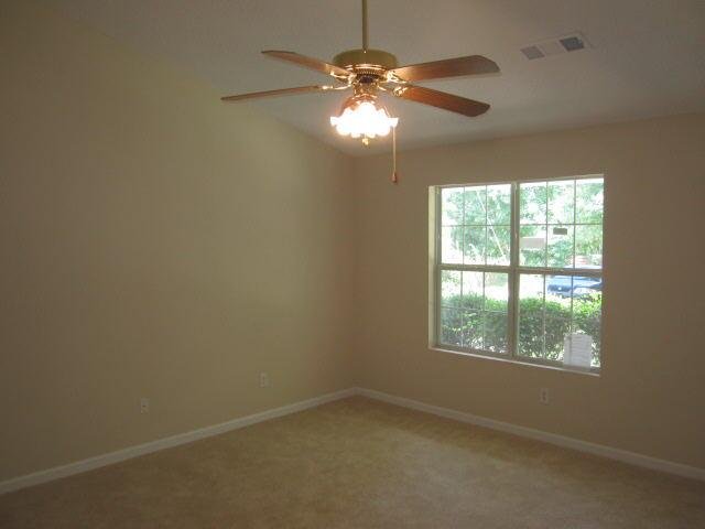 170 Haley Rd, Jackson, GA 30233 photo 3
