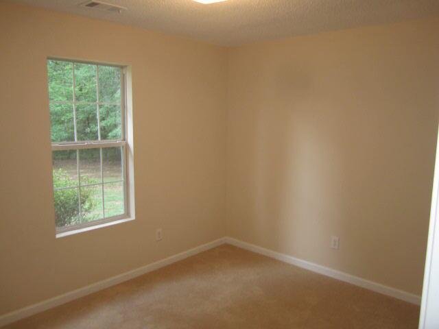 170 Haley Rd, Jackson, GA 30233 photo 7