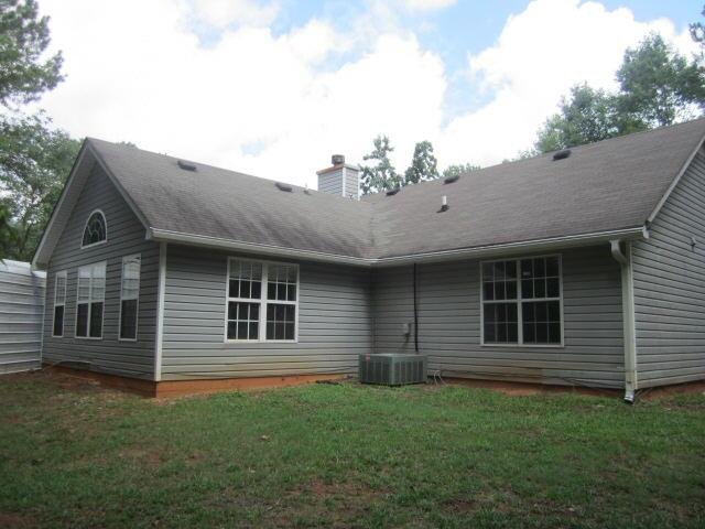 170 Haley Rd, Jackson, GA 30233 photo 10