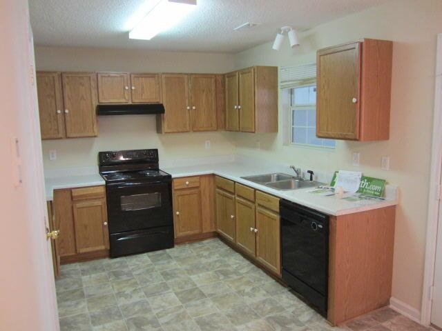 170 Haley Rd, Jackson, GA 30233 photo 2