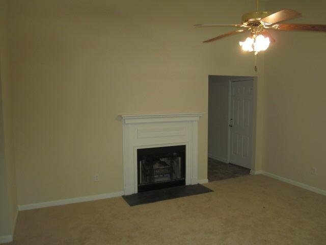 170 Haley Rd, Jackson, GA 30233 photo 9