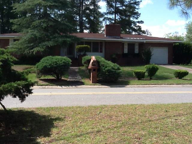 3276 Pasadena Dr, Macon, GA 31211 photo 1