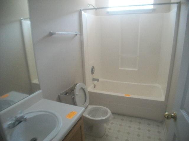 3452 Harper Ln, Rex, GA 30273 photo 12