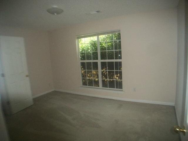 3452 Harper Ln, Rex, GA 30273 photo 11