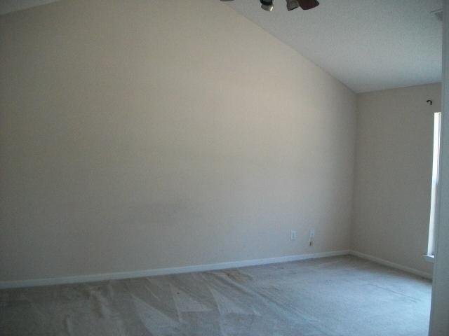 3452 Harper Ln, Rex, GA 30273 photo 6