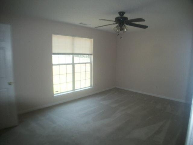 3452 Harper Ln, Rex, GA 30273 photo 10