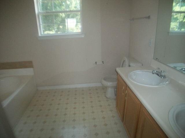 3452 Harper Ln, Rex, GA 30273 photo 8