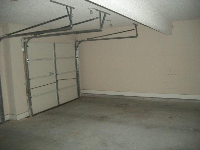 3452 Harper Ln, Rex, GA 30273 photo 13