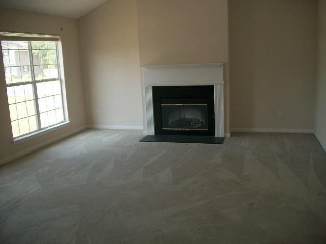 3452 Harper Ln, Rex, GA 30273 photo 5