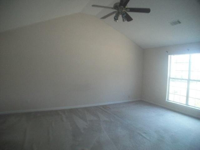 3452 Harper Ln, Rex, GA 30273 photo 7