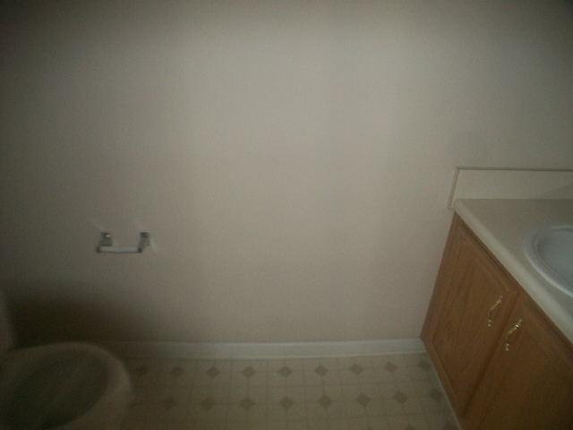3452 Harper Ln, Rex, GA 30273 photo 9