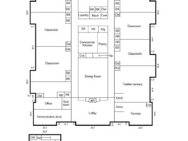 100 Greencastle Rd, Tyrone, GA 30290 photo 7
