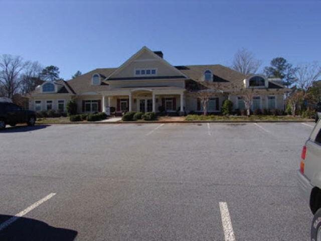 100 Greencastle Rd, Tyrone, GA 30290 photo 1