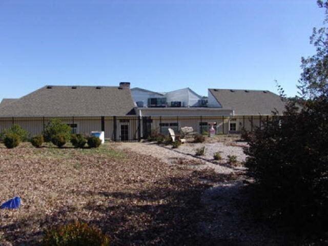 100 Greencastle Rd, Tyrone, GA 30290 photo 2
