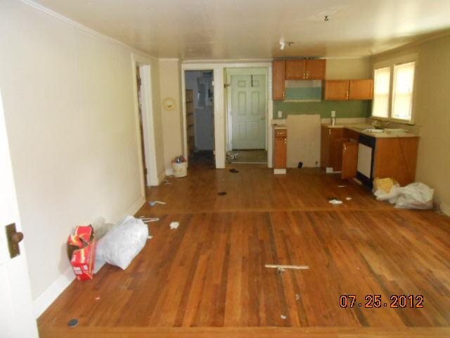 25 Roseberry Rd, Covington, GA 30016 photo 5