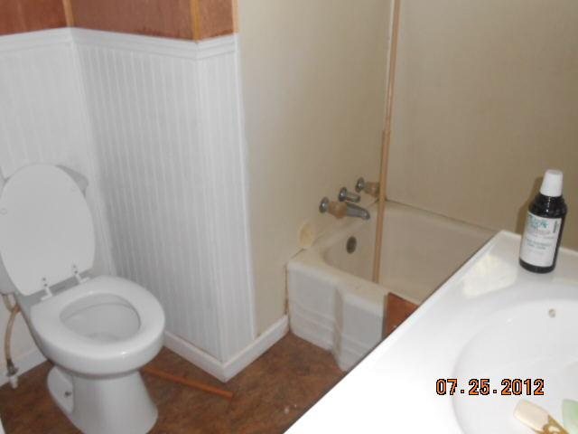 25 Roseberry Rd, Covington, GA 30016 photo 6