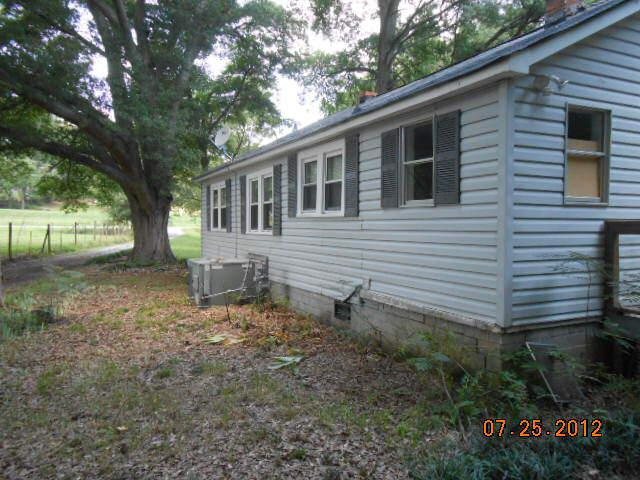 25 Roseberry Rd, Covington, GA 30016 photo 3