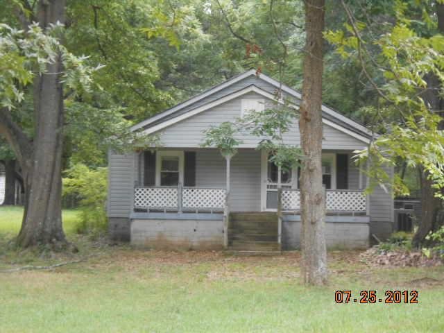 25 Roseberry Rd, Covington, GA 30016 photo 1