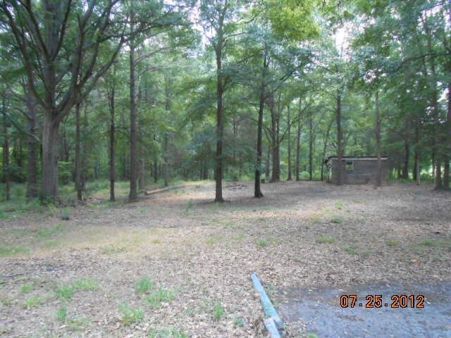 25 Roseberry Rd, Covington, GA 30016 photo 2