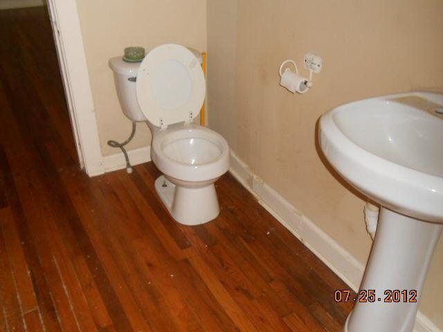 25 Roseberry Rd, Covington, GA 30016 photo 7
