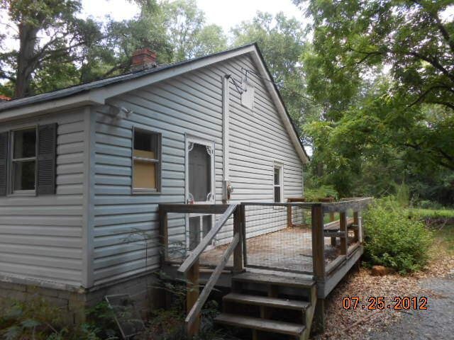 25 Roseberry Rd, Covington, GA 30016 photo 4