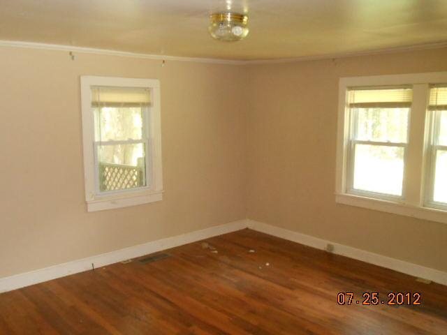 25 Roseberry Rd, Covington, GA 30016 photo 8