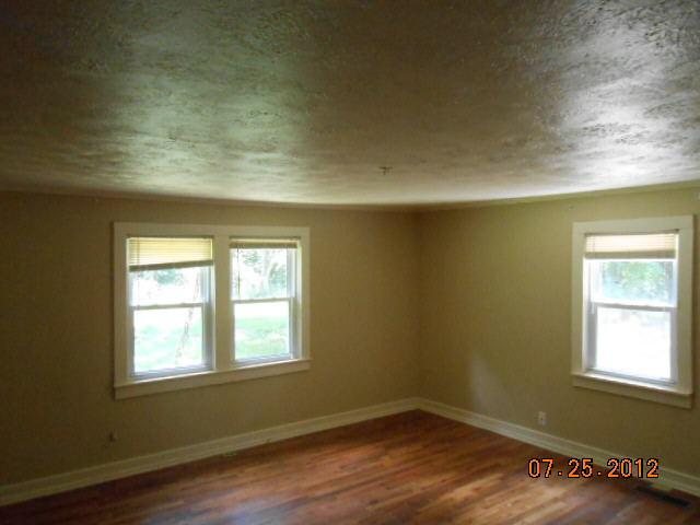 25 Roseberry Rd, Covington, GA 30016 photo 9