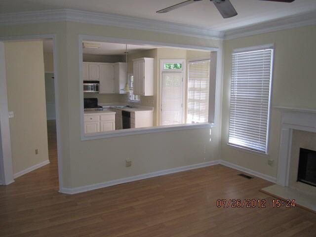 3220 River Summit Trl, Duluth, GA 30097 photo 6