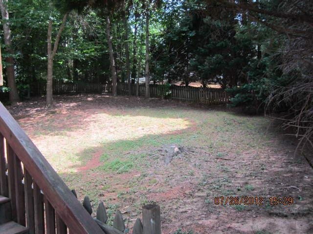 3220 River Summit Trl, Duluth, GA 30097 photo 3