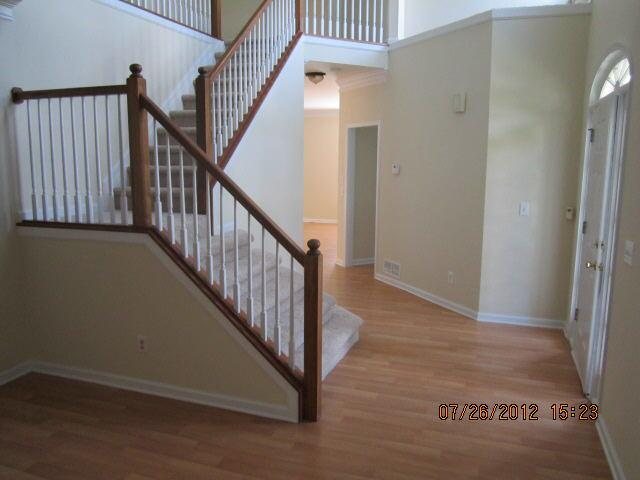 3220 River Summit Trl, Duluth, GA 30097 photo 4